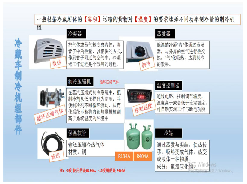 /202211/1667809140_ff8cbe27ed45139e7de5.png